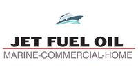 Jet Fuel Oil Corp
